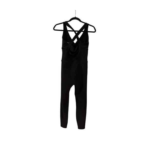 Beyond Yoga Spacedye Daring Jumpsuit - Size Small (new no tags) - Picture 4 of 6